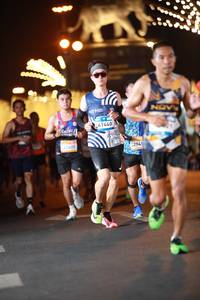BIB: 
                            <button type="button" onclick="openModal(23271602)" class="btn btn-primary btn-sm float-right btn-popup" data-toggle="modal" data-target=".modal-high-quality">
                        <i class="fas fa-shopping-cart"></i> Add to Cart
                    </button>
                                            <button type="button" onclick="isThisMe(23271602, true)" class="btn btn-success btn-sm float-right btn-popup btn-isme hidden" data-toggle="tooltip" data-placement="bottom" title="นี่คือรูปของคุณใช่ไหม คลิกที่นี่เพื่อเอาเข้าอัลบั้ม">
                        <i class="fas fa-plus"></i> Add to album
                    </button>
                    <button type="button" onclick="isThisMe(23271602, false)" class="btn btn-warning btn-sm float-right btn-popup btn-isnotme hidden">
                        <i class="fas fa-ban"></i> Remove from album
                    </button>